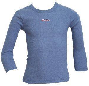 �������� MINERVA X-TREME ����������� ���� ������� (152��.)-(11-12 ����)