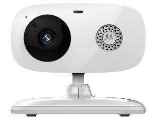ΕΝΔΟΕΠΙΚΟΙΝΩΝΙΑ MOTOROLA FOCUS 66 HD ΕΝΔΟΕΠΙΚΟΙΝΩΝΙΑ MOTOROLA FOCUS 66 HD