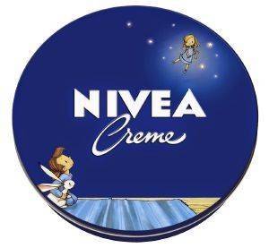   NIVEA TALES 150ML  1