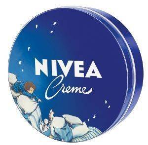   NIVEA TALES 150ML  2