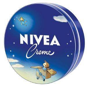 ΚΡΕΜΑ ΕΝΥΔΑΤΩΣΗΣ NIVEA TALES 150ML ΣΧΕΔΙΟ 3 ΚΡΕΜΑ ΕΝΥΔΑΤΩΣΗΣ NIVEA TALES 150ML ΣΧΕΔΙΟ 3
