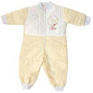 ΥΠΝΟΦΟΡΜΑ BABY OLIVER ΜΠΕΖ (104ΕΚ.)-(3-4 ΕΤΩΝ) ΥΠΝΟΦΟΡΜΑ BABY OLIVER ΜΠΕΖ (104ΕΚ.)-(3-4 ΕΤΩΝ)