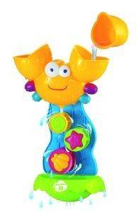 ��������� �� ������ VITAMINA G ��� �� ������ � 5067