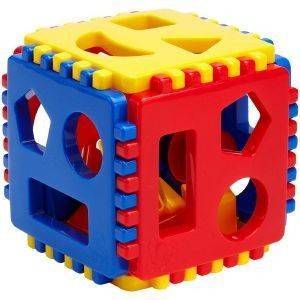 � ������ ��� ����� VITAMINA G �� �������