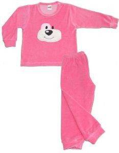 ������ ������� MINERVA DOGFACE ��� CANDY 104��.)-(3-4 ����)