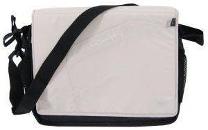 ������ ��������� CASUALPLAY �����/���� (350106/953)