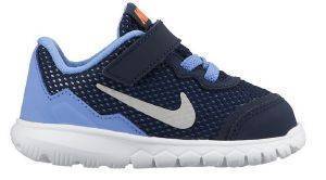  NIKE FLEX EXPERIENCE 4 TD  / (USA:9C, EU:26)