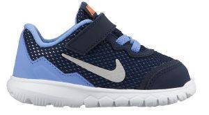 �������� NIKE FLEX EXPERIENCE 4 TD ���� ������/������� (USA:10C, EU:27)