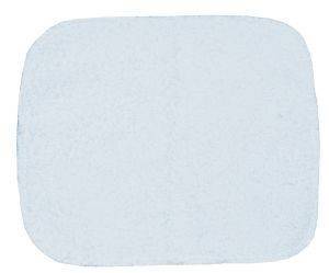 ��� ���������� ���� OMEGA HOME ���� 20X30CM - 3���.