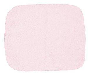 ΣΕΤ ΠΕΤΣΕΤΑΚΙΑ ΩΜΟΥ PIERRE CARDIN ΡΟΖ 20X30CM - 3ΤΕΜ. ΣΕΤ ΠΕΤΣΕΤΑΚΙΑ ΩΜΟΥ PIERRE CARDIN ΡΟΖ 20X30CM - 3ΤΕΜ.
