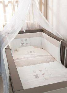 ������ ����� BABY OLIVER LITTLE THINGS ���� (�����-�����������-�������)