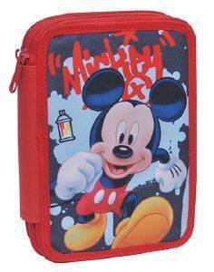 ΚΑΣΕΤΙΝΑ ΔΙΠΛΗ MICKEY ΚΑΣΕΤΙΝΑ ΔΙΠΛΗ MICKEY