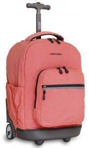 ������-������ JWORLD NEW YORK SUNRISE 55-BLUSH