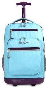 ������-������ JWORLD NEW YORK SUNDANCE RBS -19 �� ���� LAPTOP 62-SKYBLUE