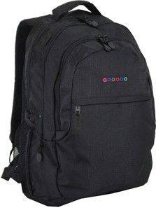 ΤΣΑΝΤΑ ΠΛΑΤΗΣ JWORLD NEW YORK CORNELIA JWS - 49 ΜΕ ΘΗΚΗ LAPTOP BLACK ΤΣΑΝΤΑ ΠΛΑΤΗΣ JWORLD NEW YORK CORNELIA JWS - 49 ΜΕ ΘΗΚΗ LAPTOP BLACK