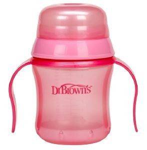 ������� DR.BROWN\'S �� ������ ������, ������ ��� ����� ��� 180ML