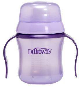  DR.BROWN\'S   ,     180ML
