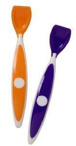 ���������� ��������� DR.BROWN\'S ������ ���/��������� 2���.