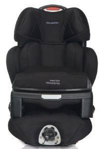 ������� ����������� CASUALPLAY MULTIPROTECTOR FIX ����� (631)