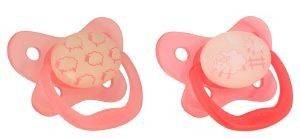 ������ �������� ������  DR.BROWN\'S 0�����+ 2���. ���