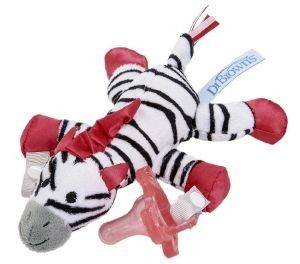 ������ ��� ��������� DR.BROWN\'S �� ��������  ����� ���