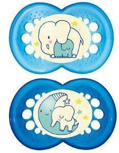 ������ ��� NIGHT �������� 2TMX. 6M+ [160S] ��������� ����