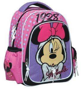 ������ ������ ���� GIM MINNIE DENIM