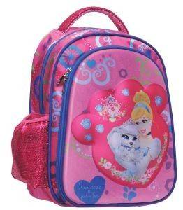 ������ ������ ���� GIM PALACE PETS CINDERELLA