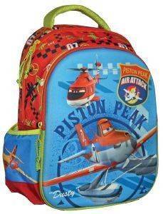 ������ ������ ���� GIM PLANES SAVE & RESCUE