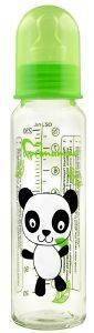   PRIMAMMA    250ML [711L] 