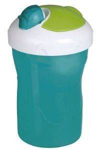 PRIMAMMA ΠΟΤΗΡΑΚΙ PRIMAMMA 2 ΣΕ 1 12ΜΗΝΩΝ+ (800) ΠΕΤΡΟΛ (280 ML)