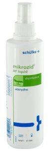  SPRAY SCHULKE MICROZID LIQUID 250 ML