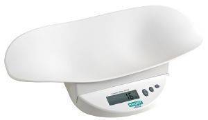 ΗΛΕΚΡΟΝΙΚΗ ΖΥΓΑΡΙΑ INNOLIVING MD-682 ΒΡΕΦΩΝ 20KG ΗΛΕΚΡΟΝΙΚΗ ΖΥΓΑΡΙΑ INNOLIVING MD-682 ΒΡΕΦΩΝ 20KG