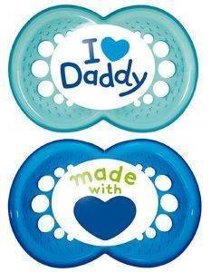    I LOVE DADDY 6M+ 2TMX.[171L] 