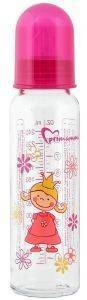   PRIMAMMA    250ML [711L] 