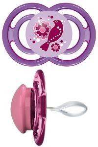 ������ ��������� MAM PERFECT 6M����+ [220S] �����