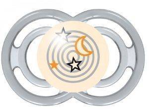 ������ ��������� ��� PERFECT NIGHT 6M����+ [225S] �������� ����