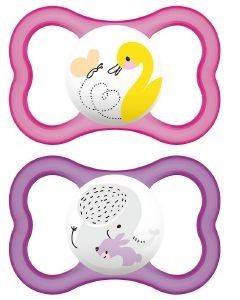 ������ ��������� ��� AIR 6M����+ 2���.[215S] ������/���������