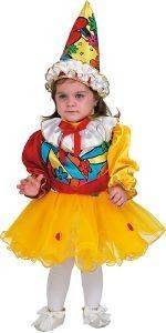 ����� BEBE ���������� 12-24�����