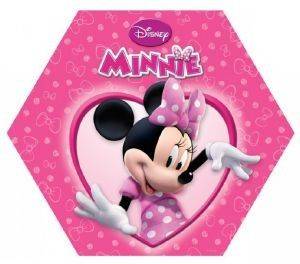 ΠΛΑΣΤΙΚΟΣ ΑΥΘΕΝΤΙΚΟΣ ΑΕΤΟΣ MINNIE 90CM ΠΛΑΣΤΙΚΟΣ ΑΥΘΕΝΤΙΚΟΣ ΑΕΤΟΣ MINNIE 90CM
