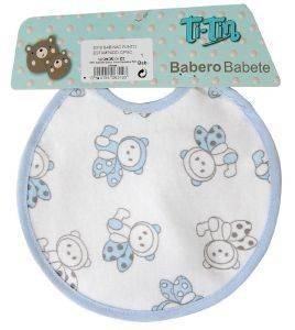 ������� ��-��� �������-�������� ���������� ����