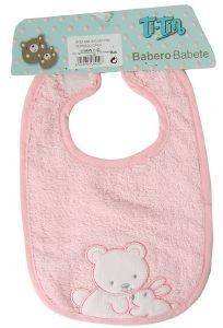 ������� ��-��� �������-�������� �E VELCRO ��������� ������ ���