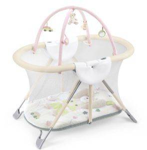 ����� NEONATO PALIO PLAYTIME N-206 ���