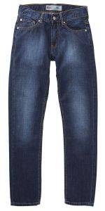 JEANS ΠΑΝΤΕΛΟΝΙ LEVI\'S CLASSIC NOS REGULAR FIT 580 N92201H-46 ΜΠΛΕ (86ΕΚ.)-(18-24ΜΗΝΩΝ) JEANS ΠΑΝΤΕΛΟΝΙ LEVI\'S CLASSIC NOS REGULAR FIT 580 N92201H-46 ΜΠΛΕ (86ΕΚ.)-(18-24ΜΗΝΩΝ)