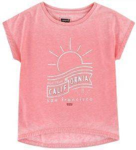 ������� �� ����� ������ LEVI\'S ARETHA NH10517-24 ��� (128��.)-(7-8 ����)