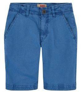 ΒΕΡΜΟΥΔΑ LEVI\'S STRAIGHT IRVIN NH25037-72 ΜΠΛΕ (152ΕΚ.)-(11-12 ΕΤΩΝ) ΒΕΡΜΟΥΔΑ LEVI\'S STRAIGHT IRVIN NH25037-72 ΜΠΛΕ (152ΕΚ.)-(11-12 ΕΤΩΝ)