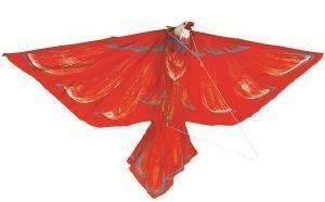 ����������� ����� ������������� ������ ������� 1.20�