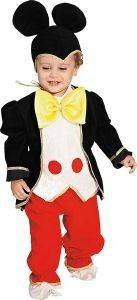 ����� BEBE MORTINO ����������� N2052