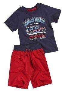 ����������� ����� REFLEX SUNSET BEACH 73721 ����/������� (104��.)-(4����)