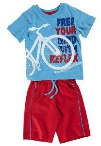 ����������� ����� REFLEX  ��������  73724 ��������/������� (92��.)-(2����)